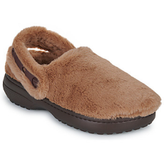 CROCS Klumpák Classic Unfurgettable Clog Barna 45 / 46