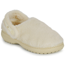 CROCS Klumpák Classic Unfurgettable Clog Bézs 36 / 37