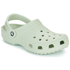 CROCS Klumpák Classic Zöld 38 / 39 női papucs