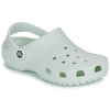 CROCS Klumpák Classic Zöld 46 / 47