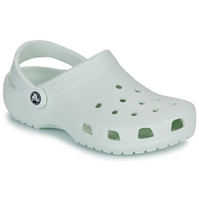 CROCS Klumpák Classic Zöld 46 / 47 női szandál