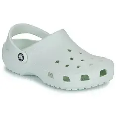 CROCS Klumpák Classic Zöld 48 / 49