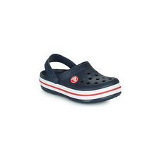 CROCS Klumpák CROCBAND CLOG K Tengerész 33 / 34 gyerek papucs, mamusz