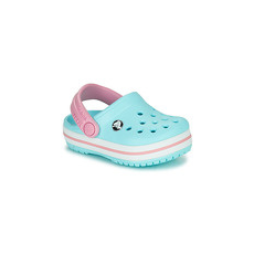 CROCS Klumpák CROCBAND CLOG T Kék 20 / 21