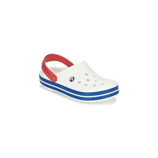 CROCS Klumpák CROCBAND Fehér 36 / 37