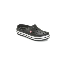 CROCS Klumpák CROCBAND Fekete 38 / 39