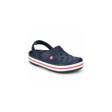 CROCS Klumpák CROCBAND Kék 48 / 49