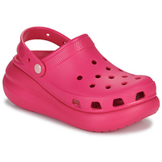 CROCS Klumpák Crush Clog Rózsaszín 38 / 39
