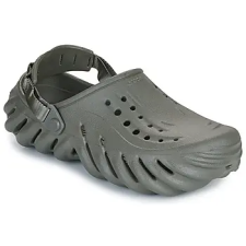 CROCS Klumpák ECHO CLOG Keki 48 / 49 férfi papucs