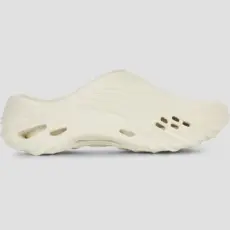 CROCS Klumpák Echo Wave Bézs 39 / 40