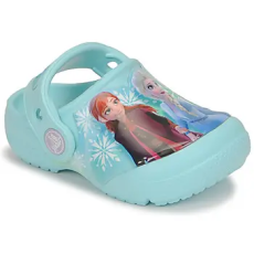 CROCS Klumpák FROZEN Kék 20 / 21