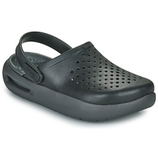 CROCS Klumpák InMotion Clog Fekete 37 / 38 női papucs