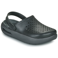CROCS Klumpák InMotion Clog Fekete 42 / 43
