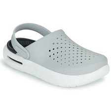 CROCS Klumpák InMotion Clog Szürke 37 / 38 női papucs