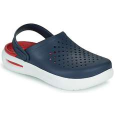 CROCS Klumpák InMotion Clog Tengerész 38 / 39