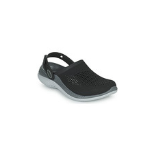 CROCS Klumpák LITERIDE 360 CLOG Fekete 46 / 47 női papucs