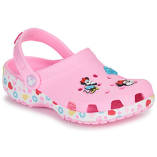 CROCS Klumpák Mickey Frinds MinnieClsClgK Rózsaszín 34 / 35