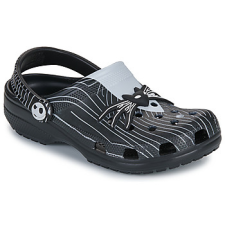 CROCS Klumpák Nghtmre Bfr Chrstms Cls Clg Sokszínű 48 / 49 női szandál