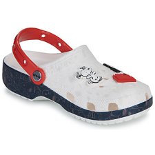 CROCS Klumpák Peanuts Classic Clog Sokszínű 46 / 47 női papucs