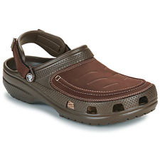 CROCS Klumpák Yukon Vista II LR Clog M Barna 41 / 42 férfi cipő