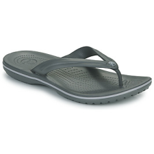 CROCS Lábujjközös papucsok Crocband Flip Keki 41 / 42 férfi papucs