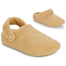 CROCS Mamuszok Classic Cozzzy Slipper Bézs 38 / 39