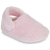 CROCS Mamuszok Classic Cozzzy Slipper K Rózsaszín 29 / 30