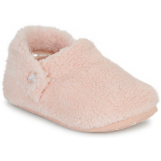 CROCS Mamuszok Classic Cozzzy Slipper K Rózsaszín 37 / 38