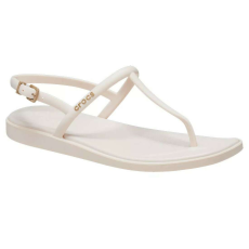 CROCS Miami Thong Sandal női lábujjközös szandál 209793-0WW