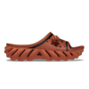 CROCS nba echo slide papucs unisex barna 38-39
