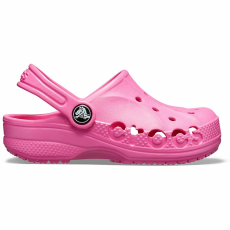 CROCS papucs Baya Clog K gyerek