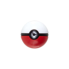 CROCS pokemon masterball jibbitz papucs kiegészítő unisex színes one férfi papucs