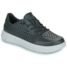 CROCS Rövid szárú edzőcipők InMotion Pacer M Fekete 42 / 43