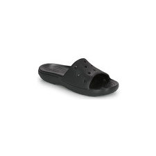 CROCS strandpapucsok CLASSIC CROCS SLIDE Fekete 37 / 38 női papucs