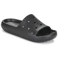 CROCS strandpapucsok CLASSIC CROCS SLIDE Fekete 37 / 38