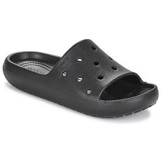 CROCS strandpapucsok CLASSIC CROCS SLIDE Fekete 45 / 46