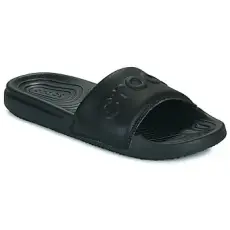CROCS strandpapucsok CROCS ALL DAY SLIDE M Fekete 39 / 40