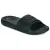 CROCS strandpapucsok CROCS ALL DAY SLIDE M Fekete 45 / 46