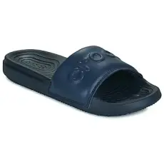 CROCS strandpapucsok CROCS ALL DAY SLIDE M Kék 45 / 46