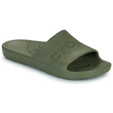 CROCS strandpapucsok Crocs Slide Keki 38 / 39 női papucs