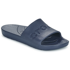 CROCS strandpapucsok Crocs Slide Tengerész 38 / 39 női papucs