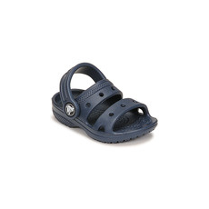 CROCS Szandálok / Saruk CLASSIC CROCS SANDAL T Tengerész 27 / 28