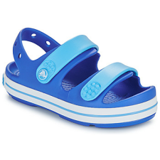 CROCS Szandálok / Saruk Crocband Cruiser Sandal K Kék 28 / 29 gyerek szandál