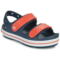 CROCS Szandálok / Saruk Crocband Cruiser Sandal K Kék 38 / 39