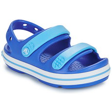 CROCS Szandálok / Saruk Crocband Cruiser Sandal T Kék 20 / 21