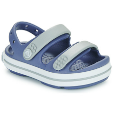 CROCS Szandálok / Saruk Crocband Cruiser Sandal T Kék 25 / 26