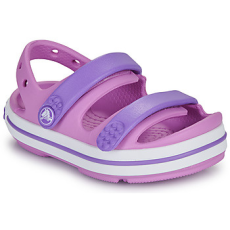 CROCS Szandálok / Saruk Crocband Cruiser Sandal T Rózsaszín 23 / 24