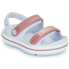 CROCS Szandálok / Saruk Crocband Cruiser Sandal T Sokszínű 25 / 26 gyerek szandál