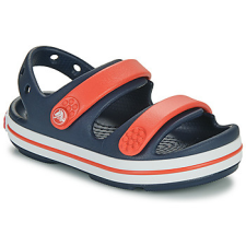 CROCS Szandálok / Saruk Crocband Cruiser Sandal T Tengerész 24 / 25 gyerek szandál