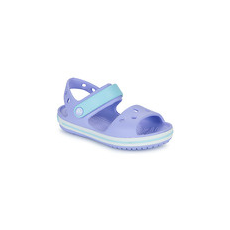 CROCS Szandálok / Saruk Crocband Sandal Kids Kék 24 / 25